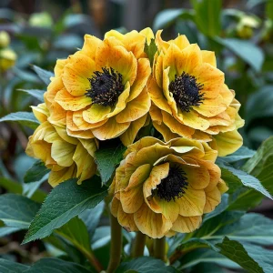 Морозник Фрост Бьюти купить по цене от 299р. в интернет-магазине «Посадика» с доставкой почтой в в Кирсе и по всей России – [изображение №1].