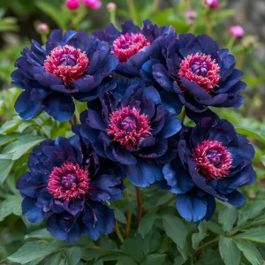 Пион Эко Дримз купить по цене от 620р. в интернет-магазине «Посадика» с доставкой почтой в в Кирсе и по всей России – [изображение №1].