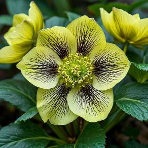 Морозник Аква Дримс купить по цене от 490р. в интернет-магазине «Посадика» с доставкой почтой в в Кирсе и по всей России – [изображение №1].